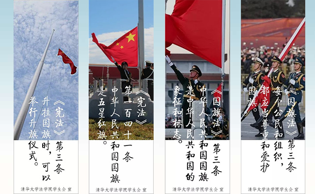 底图 - 副本.jpg