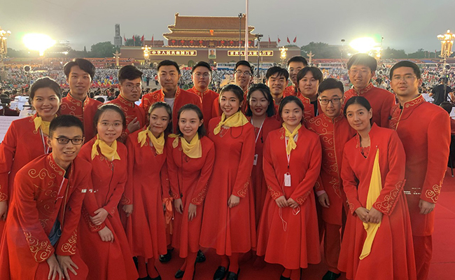 微信图片_20191003093121.jpg
