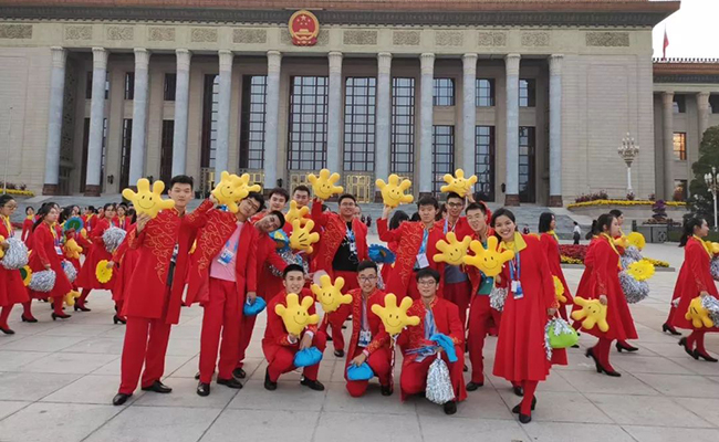 微信图片_20191003093127.jpg
