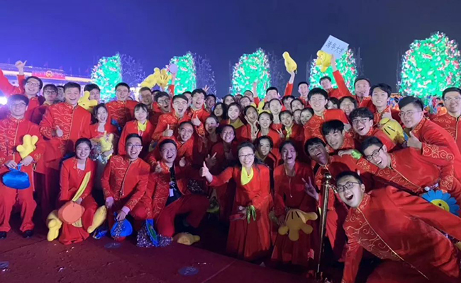 微信图片_20191003093134.jpg