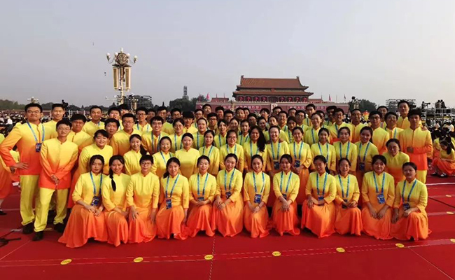 微信图片_20191003093155.jpg