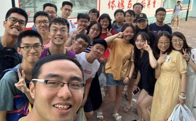 微信图片_20191003093306.jpg