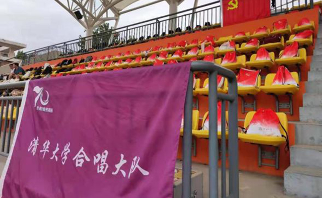 微信图片_20191003093319.jpg