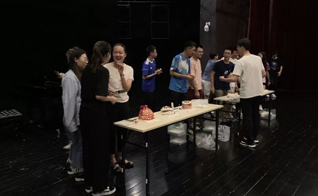 微信图片_20191003093410.jpg