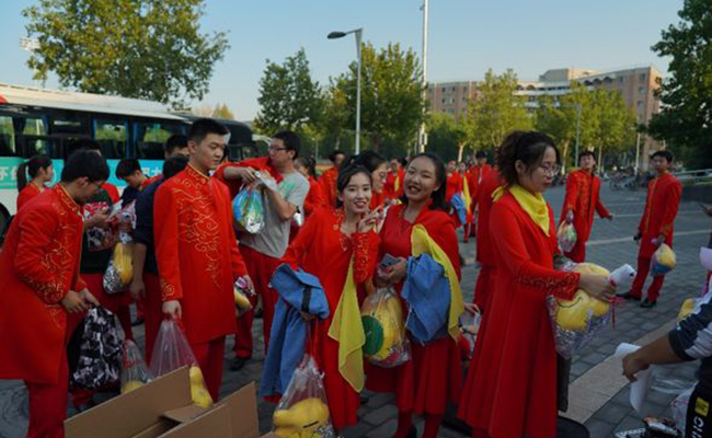 微信图片_20191003093419.jpg