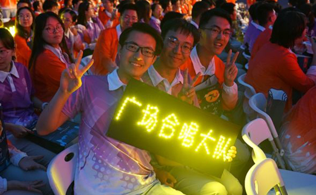 微信图片_20191003093439.jpg