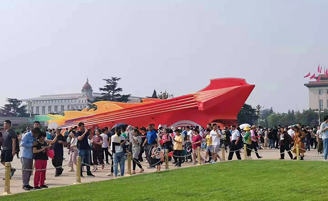 微信图片_20191004090925.jpg