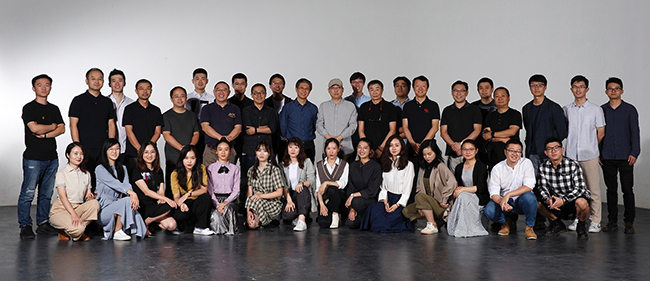 微信图片_20191004091019.jpg