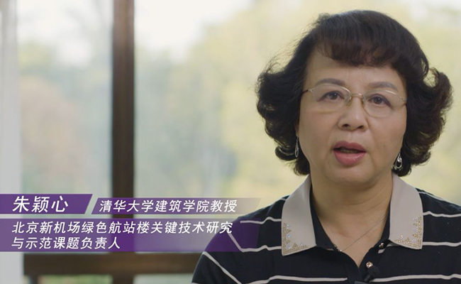 微信图片_20191014084514.jpg