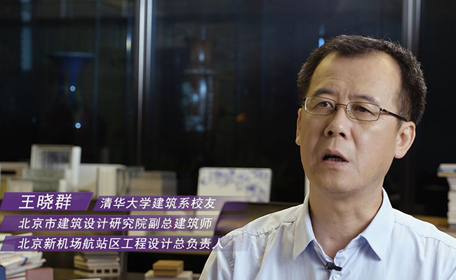 微信图片_20191014085323.jpg