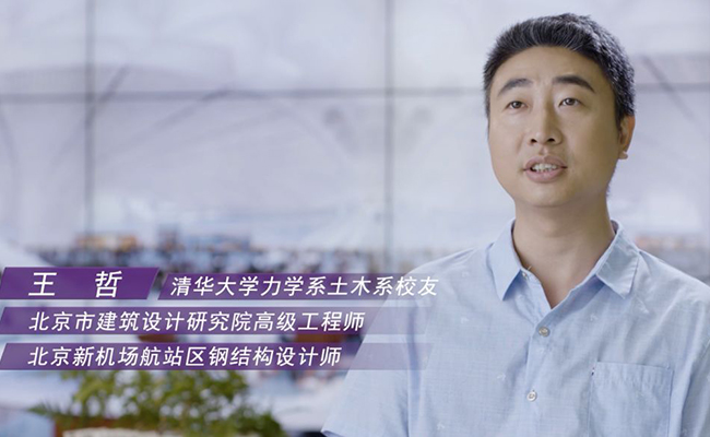 微信图片_20191014085636.jpg