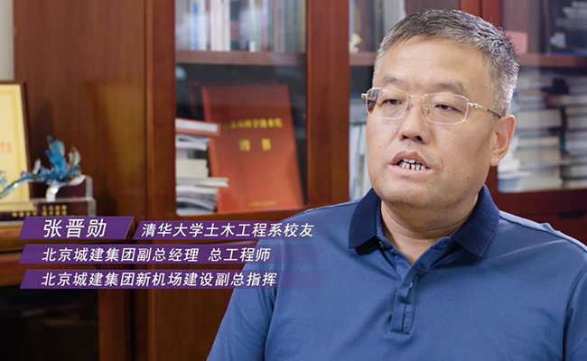 微信图片_20191014085748.jpg