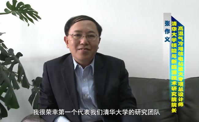 微信图片_20191105093422.jpg