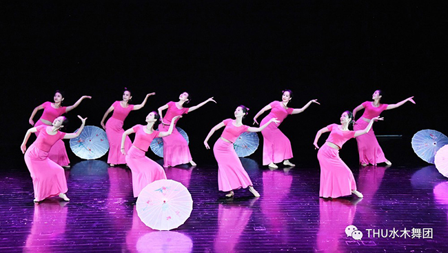 微信图片_20191115101544.jpg