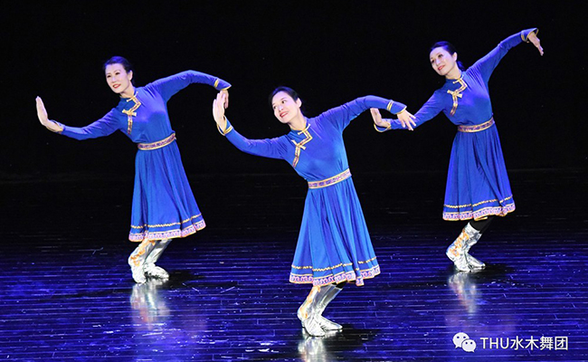 微信图片_20191115101557.jpg