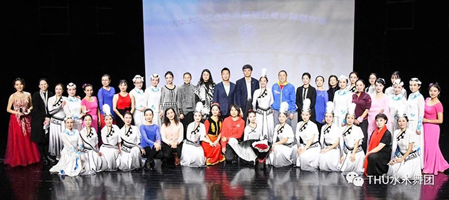 微信图片_20191115101655.jpg