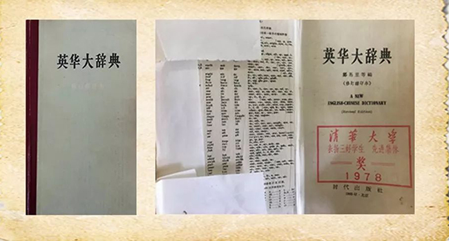 微信图片_20191120153522.jpg
