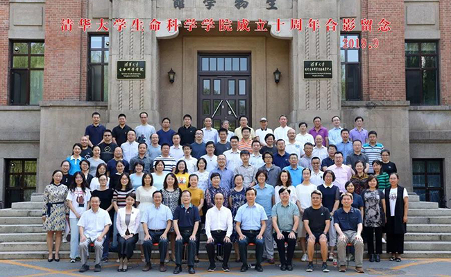 微信图片_20191125160212.jpg