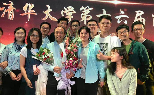 微信图片_20191125160232.jpg
