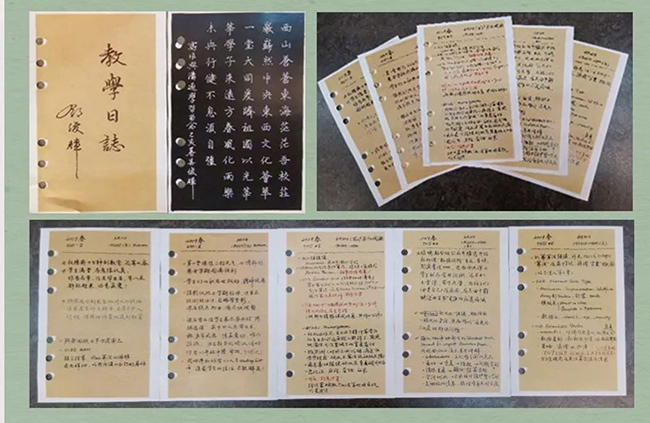 微信图片_20191126092151.jpg