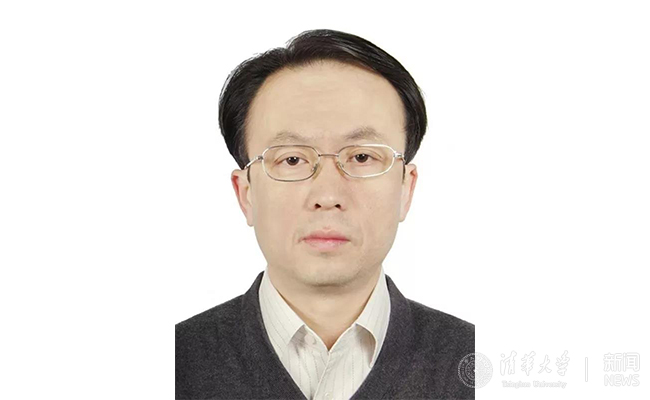 1221.jpg