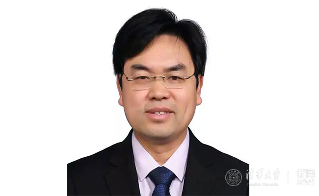 xie111.jpg