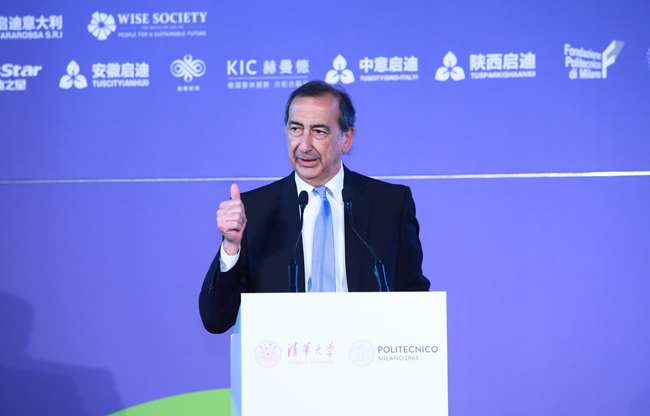 微信图片_20180419085706.jpg