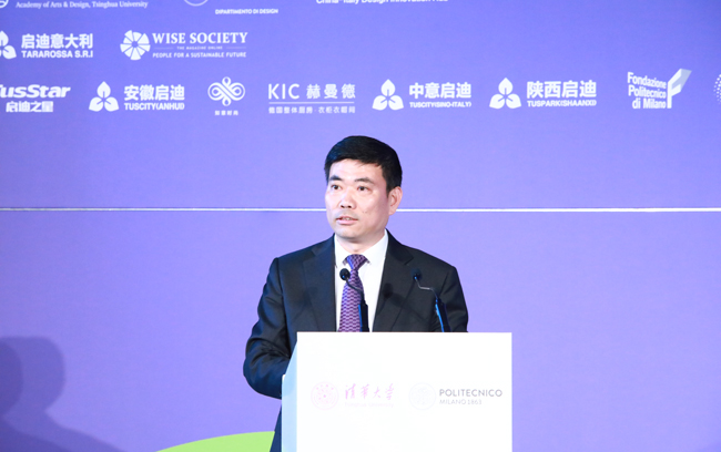 微信图片_20180419085658.jpg