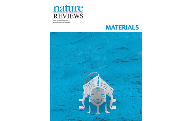 cover1.jpg
