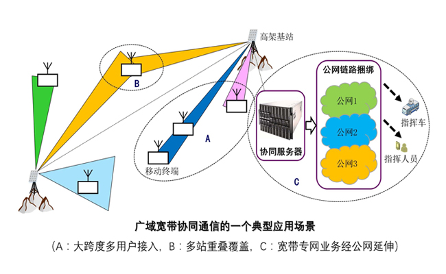 微信图片_20180103170154.jpg
