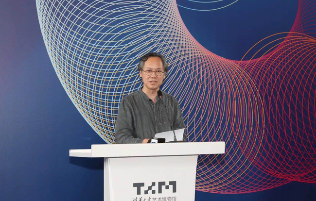 微信图片_20180517130923.jpg