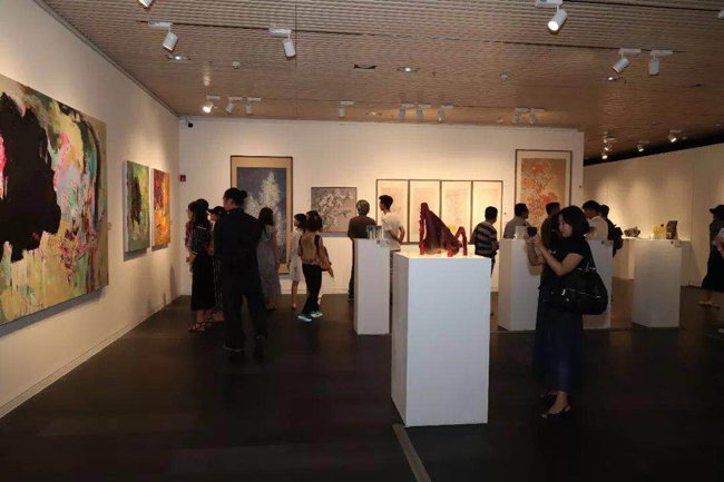 微信图片_20180517130937.jpg