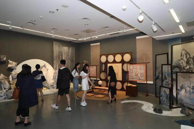 微信图片_20180517130943.jpg
