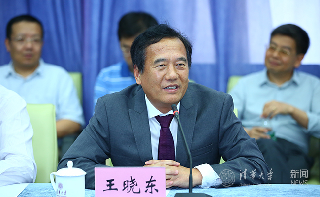 Wang xiaodong.jpg