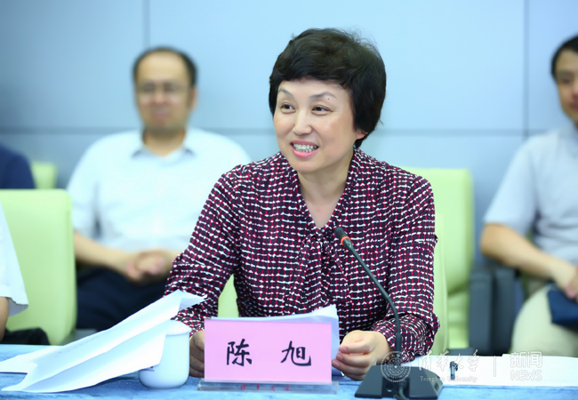 chen xu.jpg