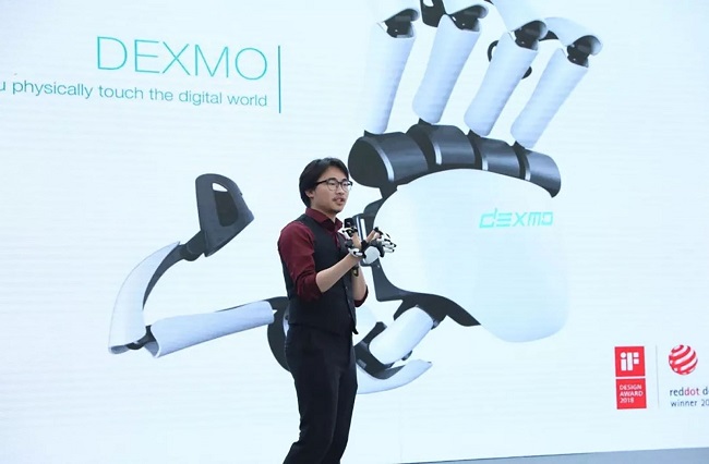 ed-10.jpg