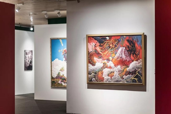 微信图片_20180912151411.jpg