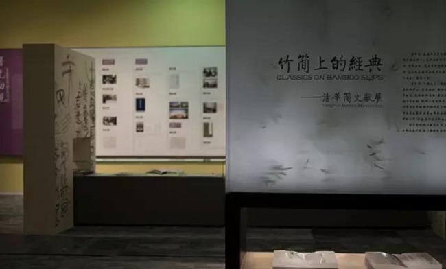 微信图片_20180912151445.jpg