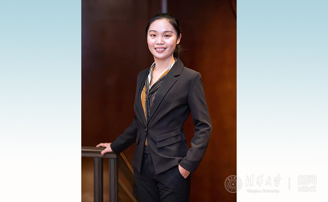 微信图片_20191206145035.jpg