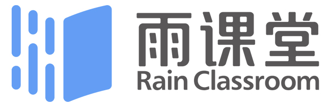 微信图片_20200203122758.jpg